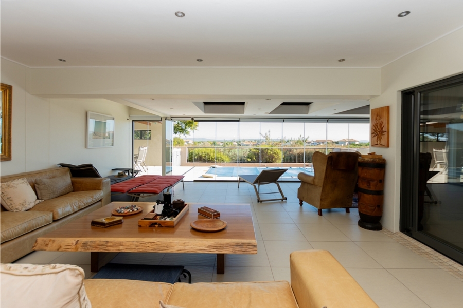 3 Bedroom Property for Sale in Langebaan Country Estate Western Cape